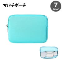 PlusNao（プラスナオ）のバッグ・鞄/ポーチ