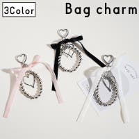 PlusNao（プラスナオ）のファッション雑貨/トラベルグッズ