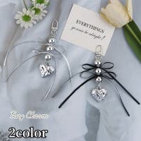 PlusNao（プラスナオ）のファッション雑貨/トラベルグッズ