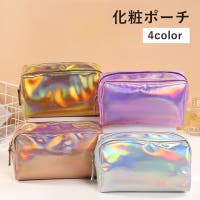 PlusNao（プラスナオ）のバッグ・鞄/ポーチ