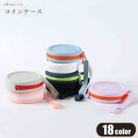 PlusNao（プラスナオ）の財布/コインケース・小銭入れ