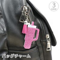 PlusNao（プラスナオ）のファッション雑貨/トラベルグッズ