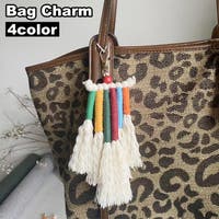 PlusNao（プラスナオ）のファッション雑貨/トラベルグッズ