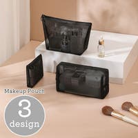 PlusNao（プラスナオ）のバッグ・鞄/ポーチ