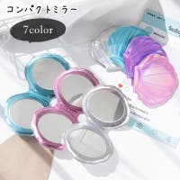 PlusNao（プラスナオ）の小物/その他小物