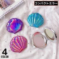 PlusNao（プラスナオ）の小物/その他小物
