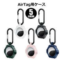 PlusNao（プラスナオ）の小物/スマホケース