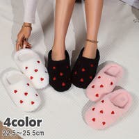 PlusNao（プラスナオ）の寝具・インテリア雑貨/ルームシューズ・スリッパ