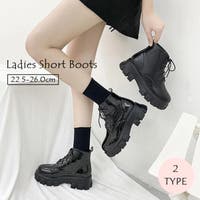 PlusNao（プラスナオ）のシューズ・靴/ブーツ