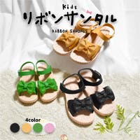 PlusNao（プラスナオ）のシューズ・靴/サンダル