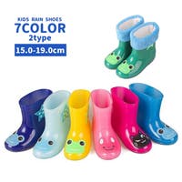 PlusNao（プラスナオ）のシューズ・靴/レインブーツ・レインシューズ