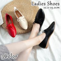 PlusNao（プラスナオ）のシューズ・靴/パンプス