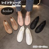 PlusNao（プラスナオ）のシューズ・靴/レインブーツ・レインシューズ