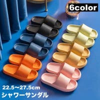 PlusNao(プラスナオ)のシューズ・靴/サンダル