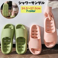 PlusNao（プラスナオ）のシューズ・靴/サンダル