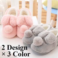 かわいいスリッパ ルームシューズのおすすめ人気ランキング ファッション通販shoplist ショップリスト