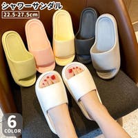 PlusNao（プラスナオ）のシューズ・靴/サンダル