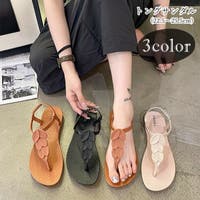 PlusNao（プラスナオ）のシューズ・靴/サンダル