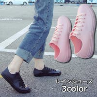 PlusNao（プラスナオ）のシューズ・靴/レインブーツ・レインシューズ