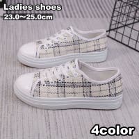 PlusNao（プラスナオ）のシューズ・靴/スニーカー