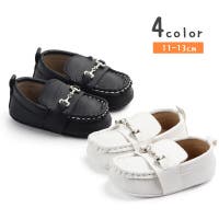 PlusNao（プラスナオ）のベビー/ベビーシューズ