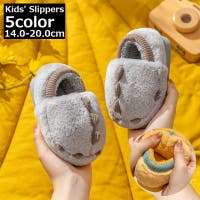 PlusNao（プラスナオ）の寝具・インテリア雑貨/ルームシューズ・スリッパ