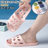 PlusNao（プラスナオ）のシューズ・靴/サンダル