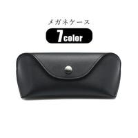 PlusNao（プラスナオ）の小物/メガネ