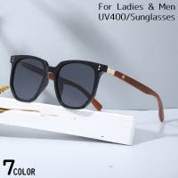 PlusNao（プラスナオ）の小物/サングラス