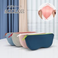 PlusNao（プラスナオ）の小物/メガネ