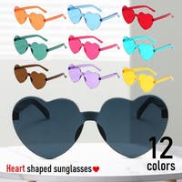 PlusNao（プラスナオ）の小物/サングラス