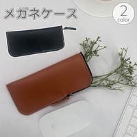 PlusNao（プラスナオ）の小物/メガネ