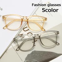 PlusNao（プラスナオ）の小物/メガネ