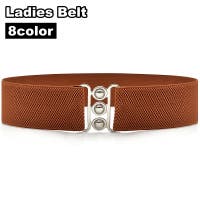 PlusNao（プラスナオ）の小物/ベルト