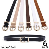 PlusNao(プラスナオ)の小物/ベルト