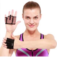 PlusNao（プラスナオ）のスポーツウェア・フィットネスウェア/その他スポーツウェア