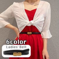 PlusNao(プラスナオ)の小物/ベルト