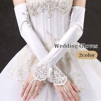 PlusNao（プラスナオ）のスーツ/その他スーツ・フォーマルウェア