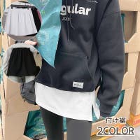 PlusNao（プラスナオ）のトップス/Ｔシャツ