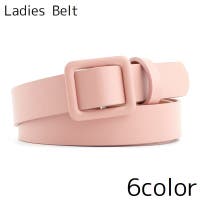 PlusNao(プラスナオ)の小物/ベルト