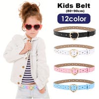 PlusNao（プラスナオ）の小物/ベルト