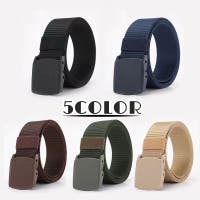 PlusNao（プラスナオ）の小物/ベルト