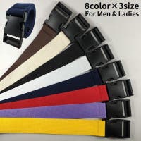 PlusNao | FQ000183751