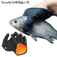 PlusNao | FQ000237616