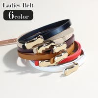 PlusNao（プラスナオ）の小物/ベルト