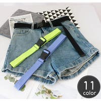 PlusNao（プラスナオ）の小物/ベルト