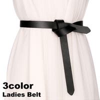 PlusNao（プラスナオ）の小物/ベルト