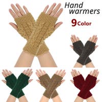 PlusNao（プラスナオ）の小物/手袋