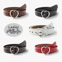 PlusNao（プラスナオ）の小物/ベルト