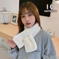 PlusNao(プラスナオ)の小物/マフラー